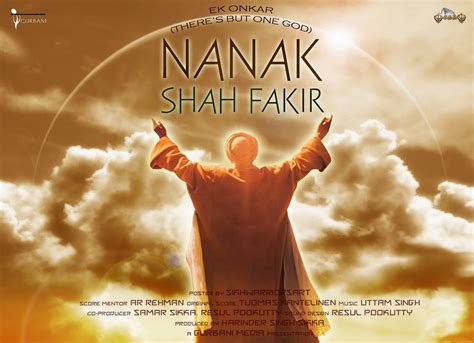 nanak shah fakir 2015 full movie watch online dailymotion|guru nanak dev ji movie.